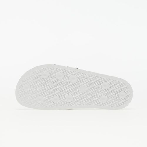 Baskets adidas Adilette / / EUR 47 - adidas Originals - Modalova