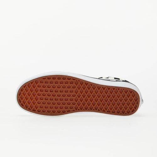 Baskets Old Skool / EUR 36.5 - Vans - Modalova
