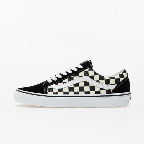 Baskets Old Skool / EUR 36 - Vans - Modalova
