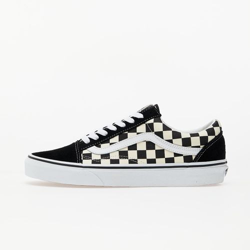 Baskets Old Skool / EUR 36.5 - Vans - Modalova