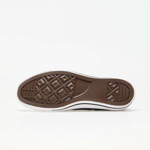 Baskets Chuck Taylor All Star OX EUR 36.5 - Converse - Modalova