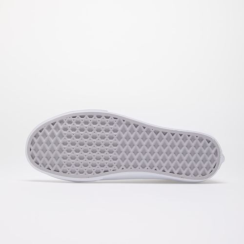 Baskets Old Skool EUR 36 - Vans - Modalova