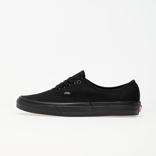 Baskets Authentic / EUR 36 - Vans - Modalova
