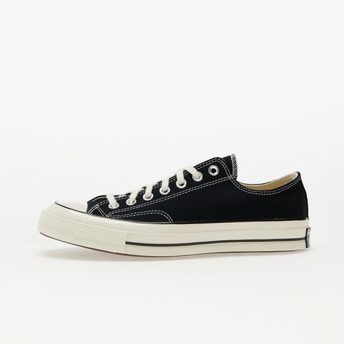 Baskets Chuck 70 OX / / EUR 44 - Converse - Modalova