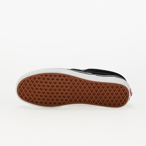 Baskets Classic Slip - On EUR 36.5 - Vans - Modalova