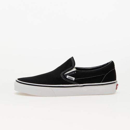 Baskets Classic Slip - On EUR 36.5 - Vans - Modalova