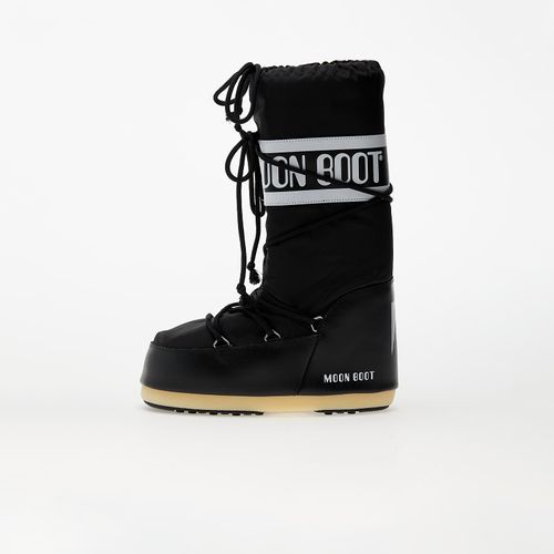 Baskets Nylon EUR 35-38 - Moon Boot - Modalova