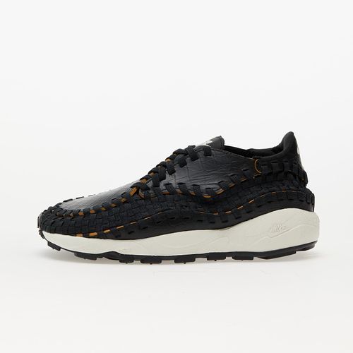 Baskets Air Footscape Woven Premium / - EUR 36.5 - Nike - Modalova
