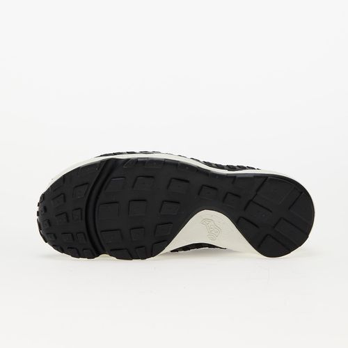 Baskets Air Footscape Woven Premium / - EUR 36.5 - Nike - Modalova