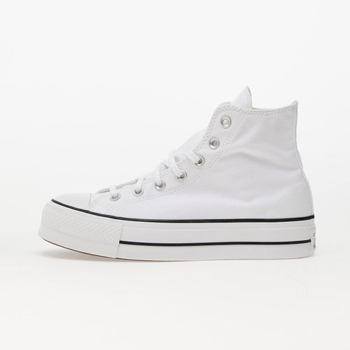 Baskets Chuck Taylor All Star Lift Hi / / EUR 41.5 - Converse - Modalova