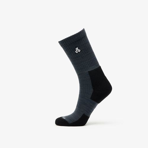 ACG Everyday Cushioned Crew Socks 1-Pack / / / S - Nike - Modalova