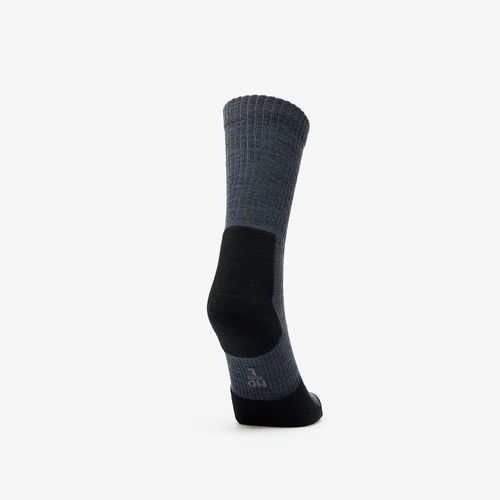 ACG Everyday Cushioned Crew Socks 1-Pack / / / S - Nike - Modalova