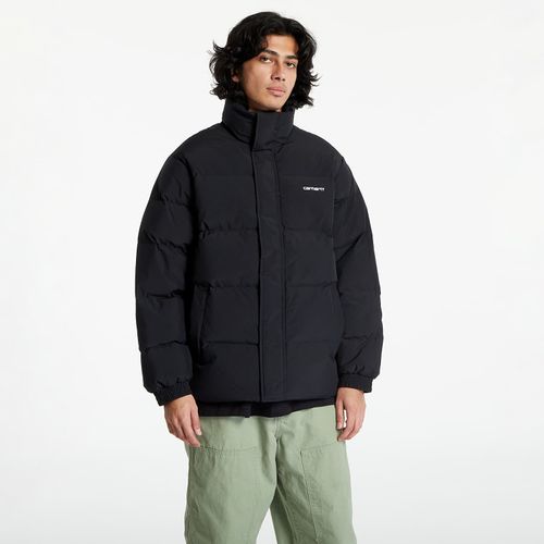 Veste Danville Jacket / XS - Carhartt WIP - Modalova
