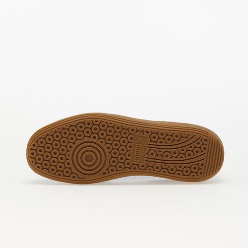 Baskets Palermo - EUR 44.5 - Puma - Modalova