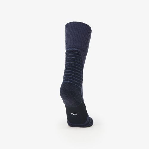 ACG Outdoor Cushioned Crew Socks 1-Pack / S - Nike - Modalova