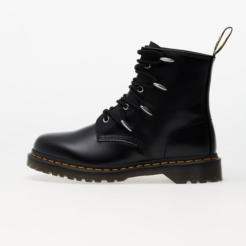 Baskets 1460 EUR 36 - Dr. Martens - Modalova