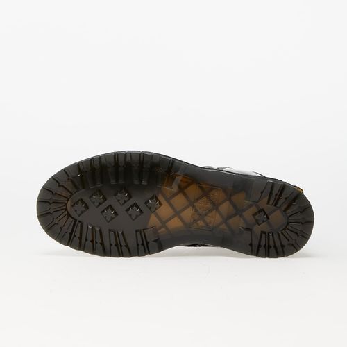 Baskets 1460 EUR 39 - Dr. Martens - Modalova