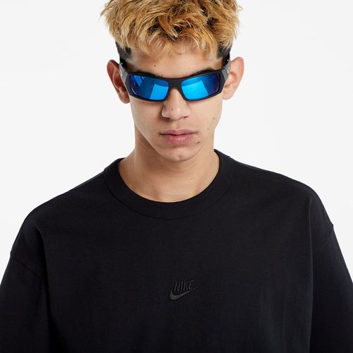 T-shirt Sportswear Essentials Tee XS - Nike - Modalova