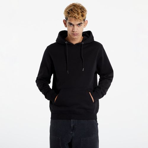 Sweatshirt Basic Terry Hoody S - Urban Classics - Modalova