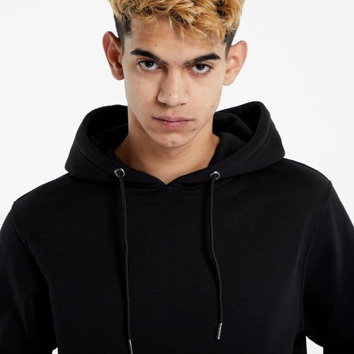 Sweatshirt Basic Terry Hoody S - Urban Classics - Modalova