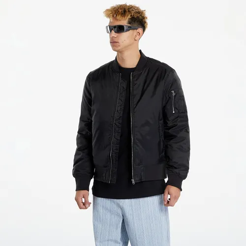 Veste Basic Bomber Jacket M - Urban Classics - Modalova