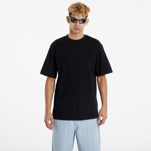 T-shirt Tall Tee L - Urban Classics - Modalova