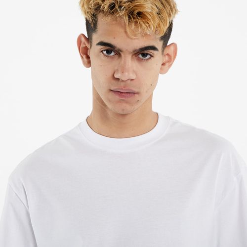 T-shirt Tall Tee $ S - Urban Classics - Modalova