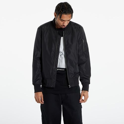 Veste 2-Tone Bomber Jacket L - Urban Classics - Modalova