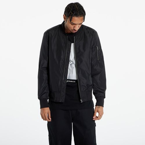 Veste 2-Tone Bomber Jacket S - Urban Classics - Modalova