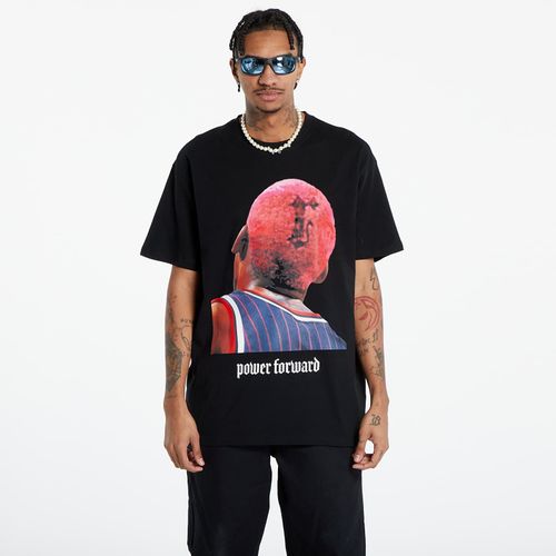 T-shirt Power Forward Oversize Tee L - Urban Classics - Modalova