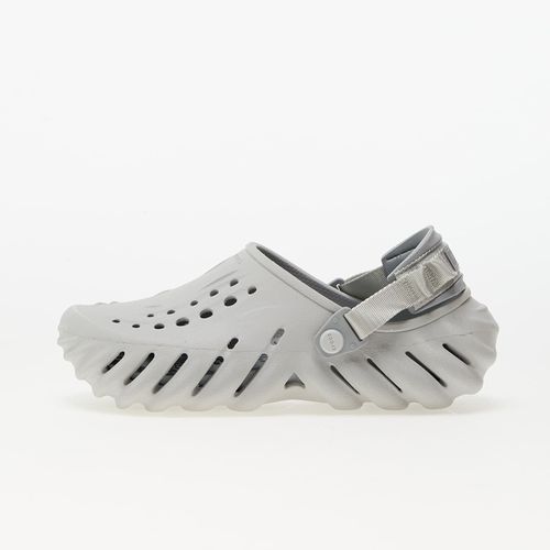 Baskets Echo Clog M EUR 38-39 - Crocs - Modalova