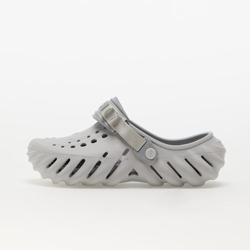 Baskets Echo Clog M EUR 38-39 - Crocs - Modalova