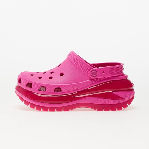 Baskets Classic Mega Crush Clog EUR 41-42 - Crocs - Modalova