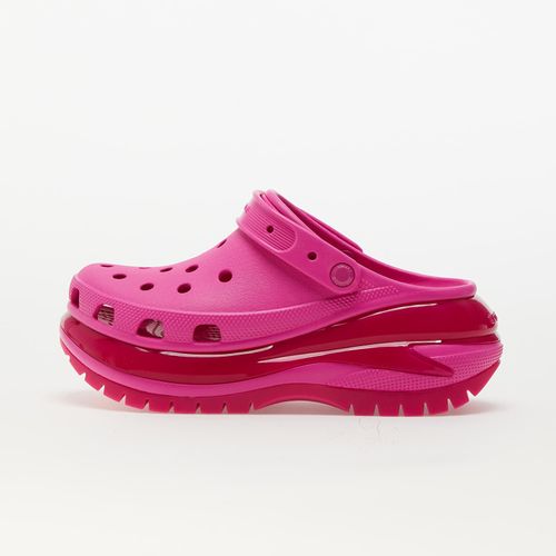 Baskets Classic Mega Crush Clog EUR 41-42 - Crocs - Modalova