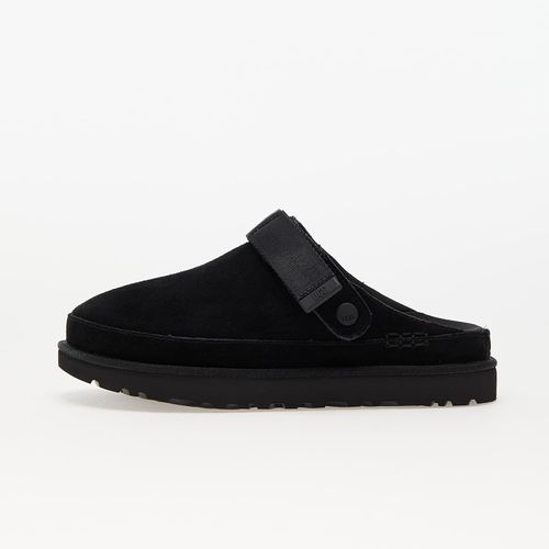 Baskets W Goldenstar Clog EUR 40 - UGG - Modalova
