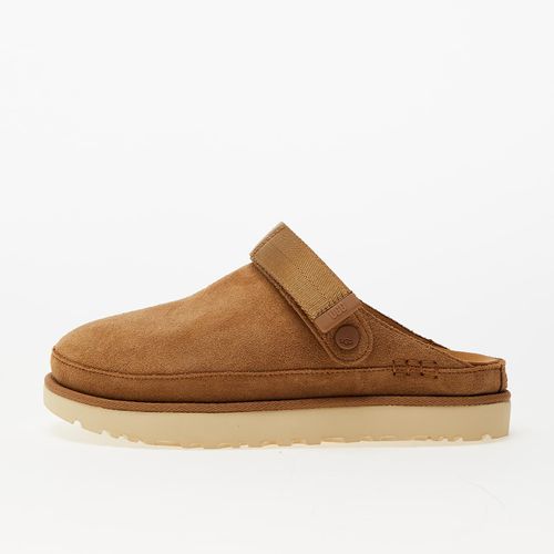 Baskets W Goldenstar Clog EUR 36 - UGG - Modalova
