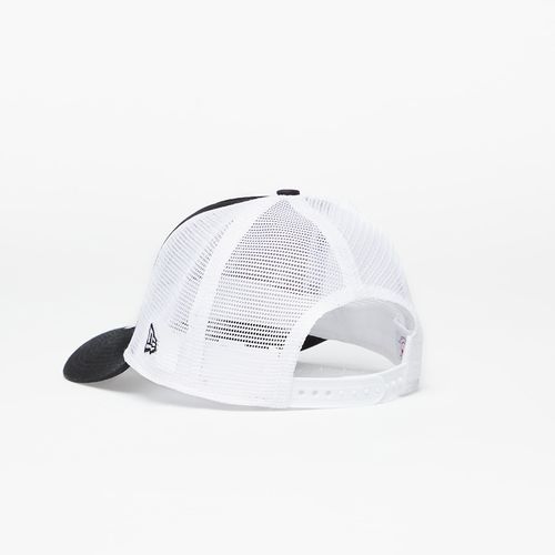 Casquette 940 Clean Trucker LA C/O / universal - New Era - Modalova