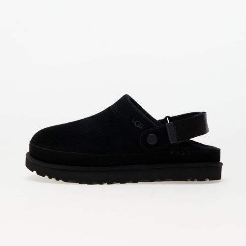 Baskets W Goldenstar Clog EUR 38 - UGG - Modalova