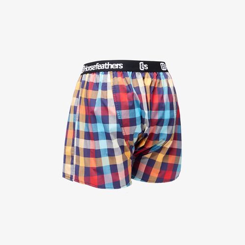 Boxers Clay Boxer Shorts M - Horsefeathers - Modalova