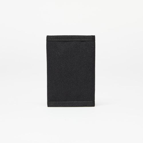 Portefeuille Slipped Wallet Universal - Vans - Modalova
