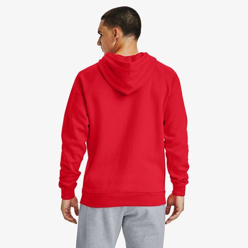 Sweatshirt Rival Fleece Hoodie L - Under Armour - Modalova