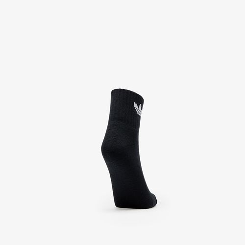 Mid Ankle Sock M - adidas Originals - Modalova