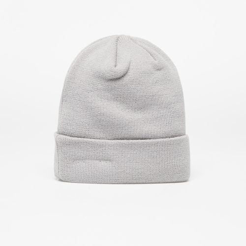 Bonnet Essential Knit Cuff Universal - New Era - Modalova