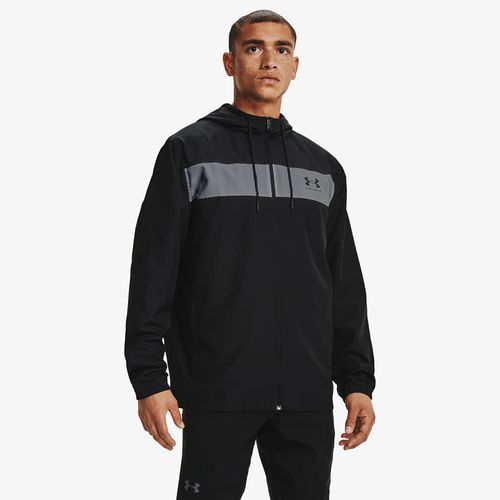 Coupe-vent Sportstyle Windbreaker XL - Under Armour - Modalova
