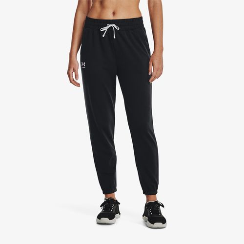 Pantalon de survêtement Rival Terry Jogger M - Under Armour - Modalova