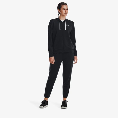 Pantalon de survêtement Rival Terry Jogger M - Under Armour - Modalova