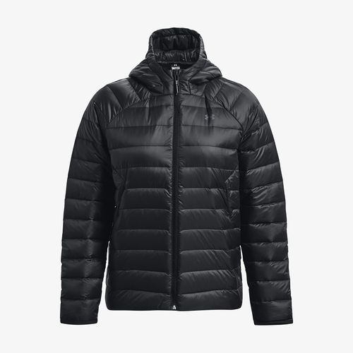 Veste Storm Armour Down 2.0 Jacket S - Under Armour - Modalova