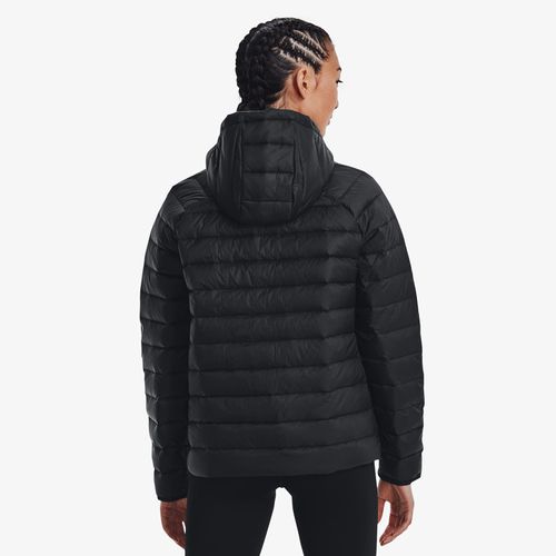 Veste Storm Armour Down 2.0 Jacket M - Under Armour - Modalova