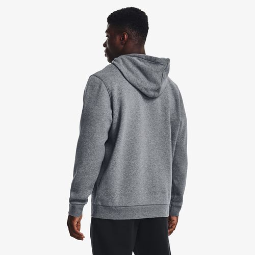 Sweatshirt Essential Fleece Hoodie L - Under Armour - Modalova