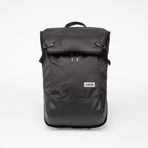 Daypack Proof Backpack Universal - AEVOR - Modalova
